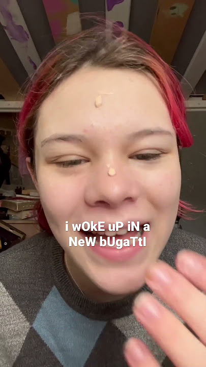 by far the funniest vid i’ve ever posted