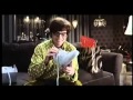 Austin powers   bande annonce vf 