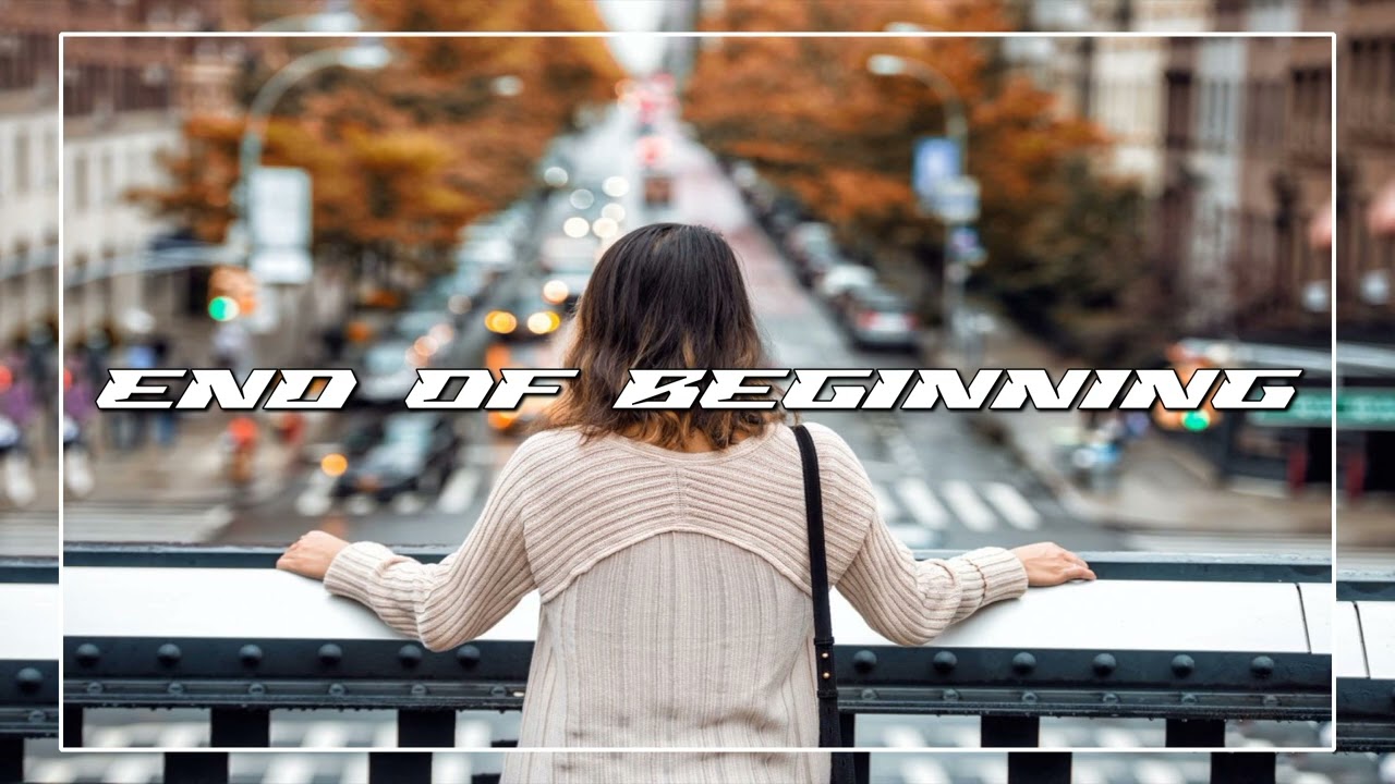 END_OF_BEGINNING - MIA_KIRKLAND (DAWGSTVR_REMIX)_BMC_2026