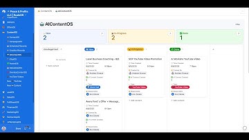 The ONLY 5 Ways of Automating Data Into Airtable (In Less than 10 Minutes)