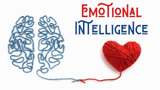 How to Improve Emotional Intelligence | 6 Practical Ways | Personal Development by Kreative Leadership 4,974 views 5 years ago 4 minutes, 24 seconds