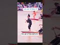Hai Ni Meri Akh Lag Gyi Trending Viralboy Shorts Hai Ni Meri Akh Lag Gyi Trending Viralboy Shorts
