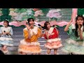 [4K 4カメ]「ハピチョコ」みんなの動画集めてみた! FRUITS ZIPPER Live at LINE CUBE SHIBUYA(2023.02.12)