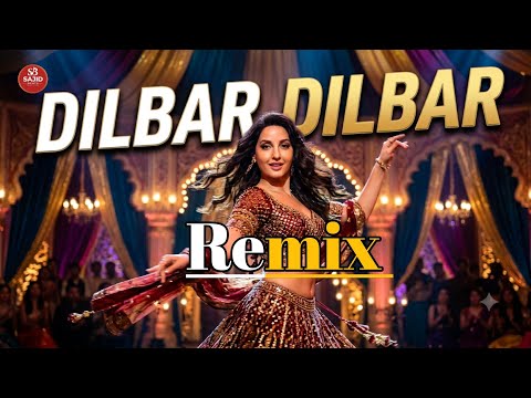 Dilbar Dilbar 💃🔥 | Nora Fatehi | Satyameva Jayate | Bollywood Superhit Song | Dance Song