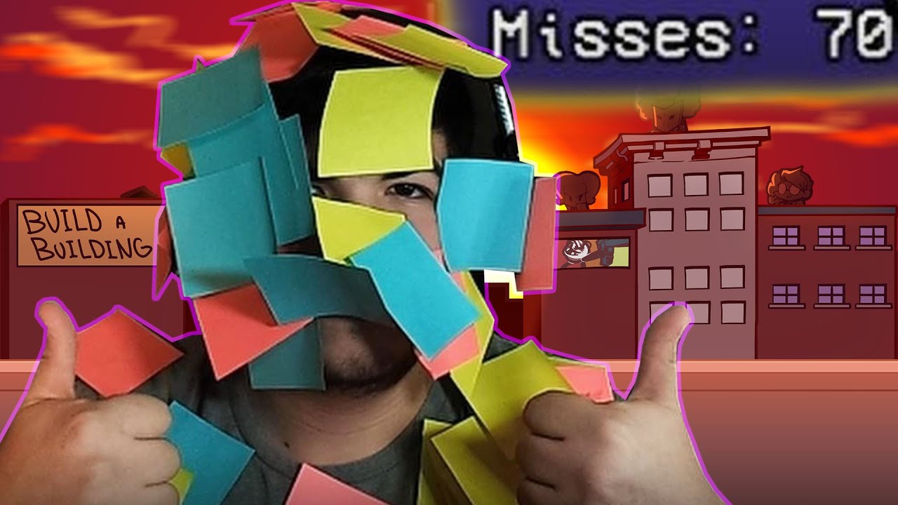 if-i-miss-a-note-i-put-a-sticky-note-on-my-face-in-friday-night