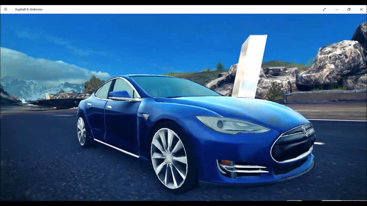 Asphalt 8: Airborne Walkthrough - Gameplay Part 1 - Season 1 : Welcome ...