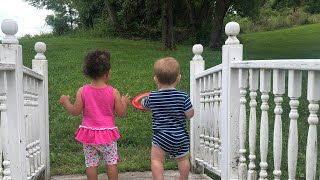 Foster Readiness! || A Few Tips On How To Be Prepared To Receive A Foster Placement