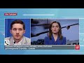 Санкції проти каналів Медведчука: Саакян назвав наслідки для ОПЗЖ