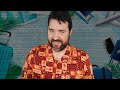 Beginning of video
