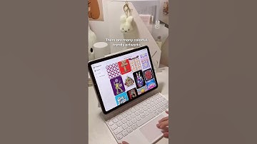 How I Make $5K/Month as a Student with This AI App (No Experience Needed!)