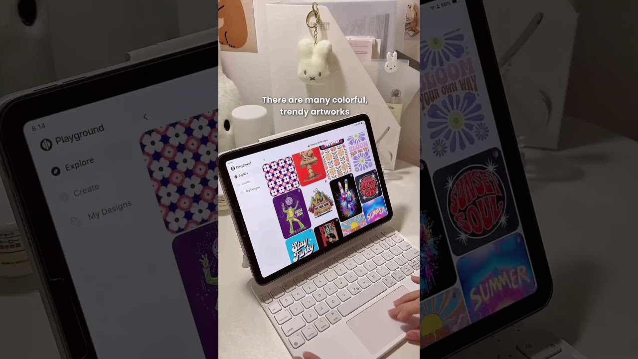 How I Make $5K/Month as a Student with This AI App (No Experience Needed!)