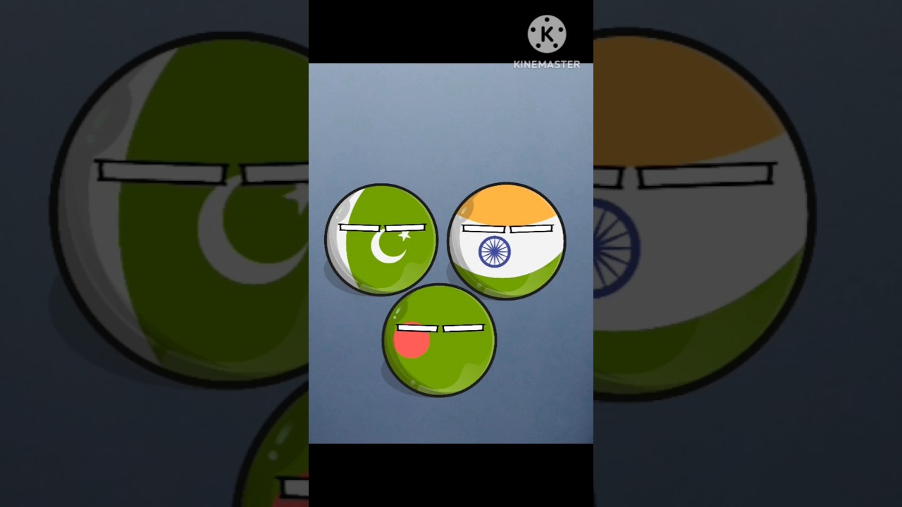 COUNTRIES EXAM RESULT 