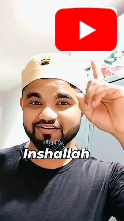 Inshallah Ek Din Kamyabi Jarur Hasil Hogi YouTube inshallah-ek-din-kamyabi-jarur-hasil-hogi-youtube