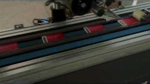 SMBPM-1 High Speed Barcode DOD UV Printer   www.smartmanufacture.com   +8613088669057