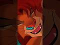 Simba Learns About Nala S Dad Wait For It 🥠🠁 Shorts Fyp Simba Learns About Nala S Dad Wait For It 🥠🠁 Shorts Fyp
