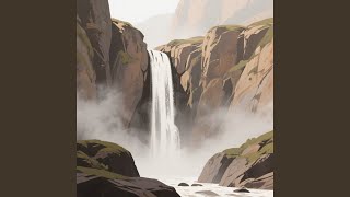 Eastern Tides on thwaves