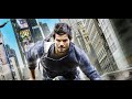 Filme de ao 2023 tracers nos limites melhor filme de ao 2023 filme completo dublado