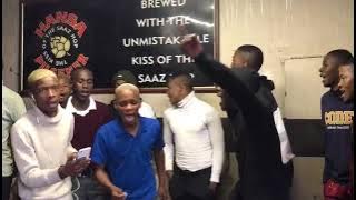 Mama ka bhuti krwala sondela.🔥❤