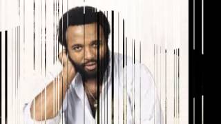 Andrae Crouch-Let The Church Say Amen