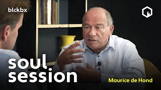 Download Lagu Soul Session met Maurice de Hond: \ MP3 Download Lagu Soul Session met Maurice de Hond: \ MP3