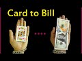 Card to money magic trick  magic tutorial