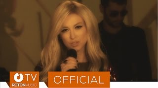 Andreea Balan - Uita-ma (Rework) (Official Video) chords