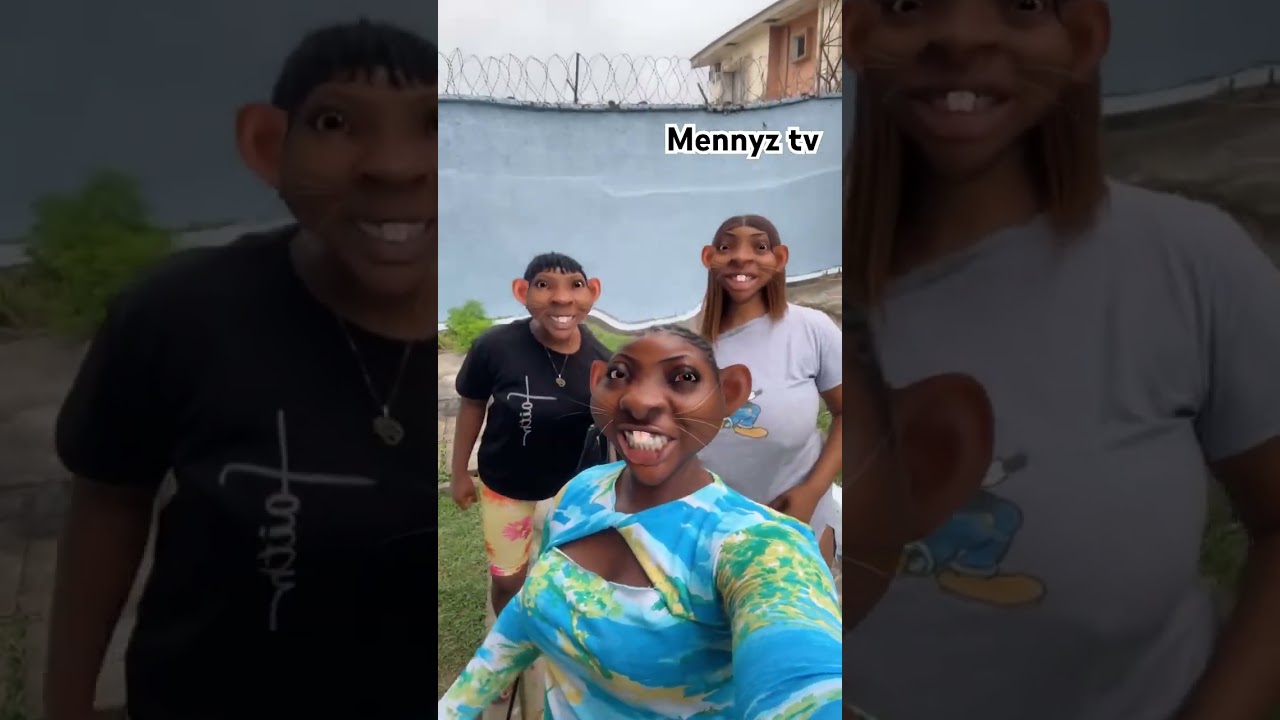 #funny #motivation #makemefamous #shorts #boardgame