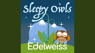 Edelweiss