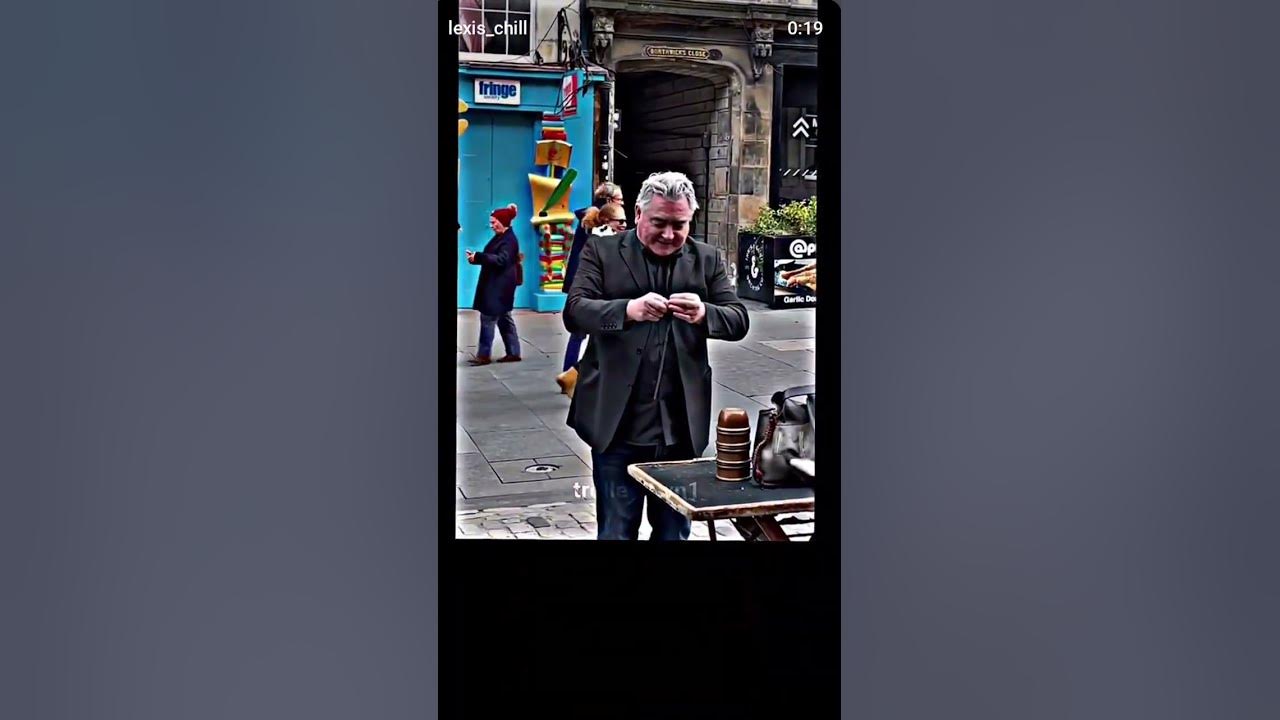 Sound Without Source: The Uncle s Puzzle YouTube Sound Without Source: The Uncle s Puzzle YouTube