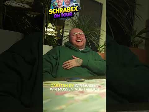 Die GEILSTE LACHE JEMALS!