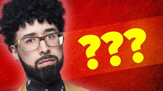 How Well Does The Internet Know Curly?