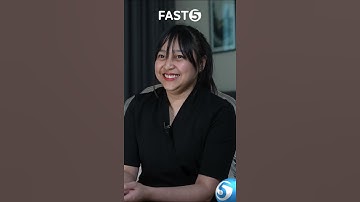 #EDFAST5 is the fastest route to winning millions!​