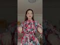 Lana Mohd Lana Mohd
