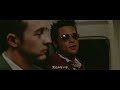 TYLER DURDEN GLORY