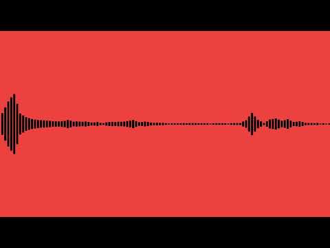 (28hz-38hz)Multisymptom - Sonita (Crown Love Riddim) (Rebassed)