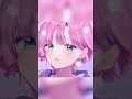 『無理に笑わなくて良いよ』歌ってみた【桜葉まあや/アニソフィア】#shorts #vtuber