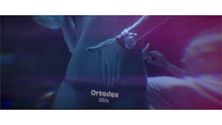 Ortodox - Июль (Премьера клипа, 2017) Ortodox - Июль (Премьера клипа, 2017)