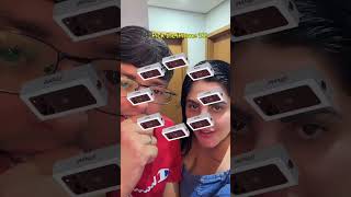 TEMOS QUE ENCONTRAR O IPHONE 18 😊🤔😅 #shorts