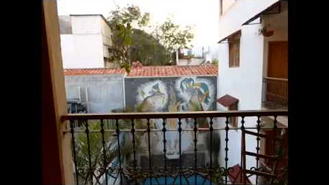 Guatemala