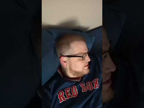 Surgery went well, back tomorrow
