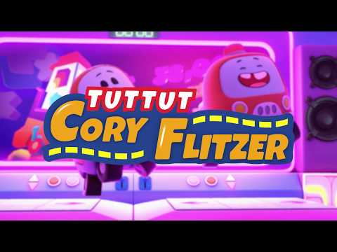 Tut Staffel 2 Tut Staffel 2