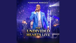 Ro Akhamala Khulunoni Yau (Live )