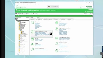 Web Reports. "Invalid User - not associated with Reports group"