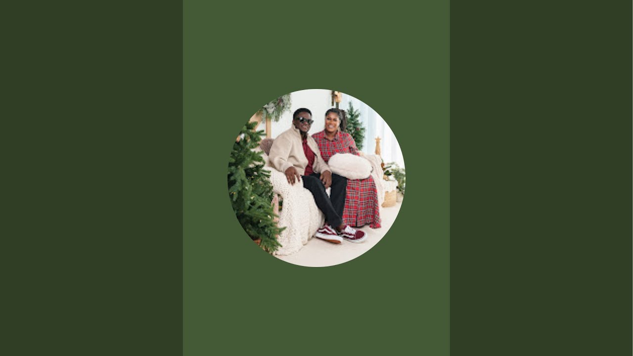 question & answer session. How I transformed my pain to Inspiration when I became blind.