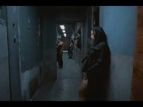 thuy - don't miss me too much [Rommi Remix] (Official Visualizer)
