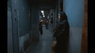 Download Lagu thuy - don't miss me too much [Rommi Remix] (Official Visualizer) MP3