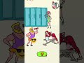 Dop fun 😁 best android games #short #shorts #viral #ytshorts