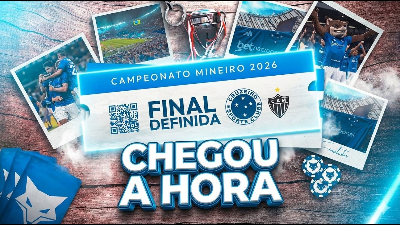 BASTIDORES CELESTES | A HORA DA VERDADE CHEGOU