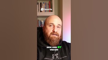 Generative AI Advancements by Category (Text, Image, Video, 3D) Explained