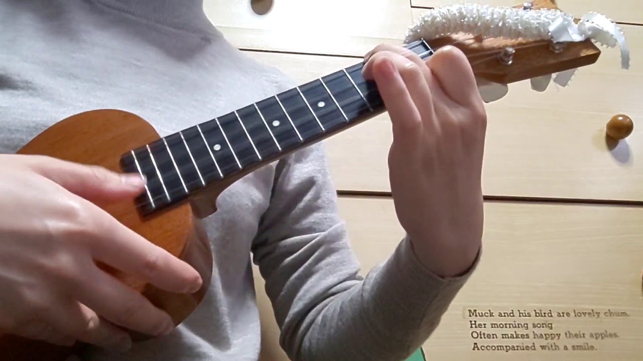 チキ チキ バン バン Chitty Chitty Bang Bang 羽生未来 Shazam